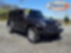 1C4HJWDG7GL265341-2016-jeep-wrangler-unlimited-0