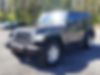 1C4HJWDG7GL265341-2016-jeep-wrangler-unlimited-2