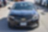 2G1105S36J9121530-2018-chevrolet-impala-1