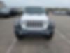 1C4HJXDG9LW298596-2020-jeep-wrangler-unlimited-1