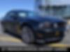 1ZVBP8FH8A5104575-2010-ford-mustang-0