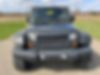 1J4AA2D12BL620814-2011-jeep-wrangler-1