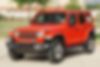 1C4HJXEGXNW156422-2022-jeep-wrangler-unlimited