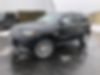 1C4RJFJT7MC667507-2021-jeep-grand-cherokee-0