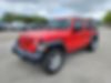 1C4HJXDG1KW555376-2019-jeep-wrangler-unlimited