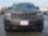 1C4RJFAG8KC659836-2019-jeep-grand-cherokee-2