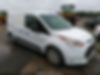 NM0LS7F76G1244211-2016-ford-transit-connect-0