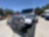1C4BJWEG8FL624764-2015-jeep-wrangler-unlimited-0