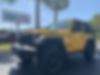 1C4GJXAN5MW719343-2021-jeep-wrangler-0