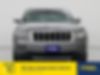 1C4RJFBG9CC314914-2012-jeep-grand-cherokee-2