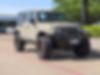 1C4BJWEG5JL850172-2018-jeep-wrangler-jk-1
