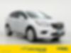 LRBFXESX9GD165558-2016-buick-envision