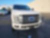 1FT7W2BT5HEB74676-2017-ford-super-duty-1