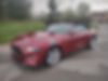 1FATP8FF6K5141489-2019-ford-mustang-0