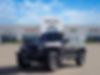1C4BJWDGXJL861072-2018-jeep-wrangler-0