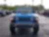 1C6JJTEG1NL120525-2022-jeep-gladiator-1