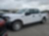 1FTEW1EP1HKC44076-2017-ford-f-150-0