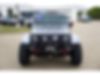 1C4HJWEG0HL715301-2017-jeep-wrangler-unlimited-1