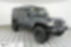 1J4BA3H15AL135375-2010-jeep-wrangler-0