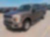 1FTEW1E59JFB87736-2018-ford-f-150