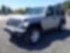 1C4HJXDN7LW152650-2020-jeep-wrangler-unlimited-2