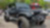1C4BJWDG2DL643146-2013-jeep-wrangler-1