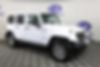 1C4BJWEG5EL271950-2014-jeep-wrangler-unlimited-0