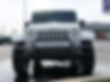 1C4BJWCG1FL521222-2015-jeep-wrangler-1