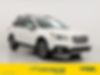 4S4BSENC1G3264030-2016-subaru-outback-0