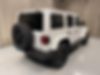 1C4JJXP61NW214438-2022-jeep-wrangler-unlimited-4xe-1