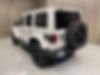 1C4JJXP61NW214438-2022-jeep-wrangler-unlimited-4xe-2