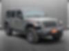 1C4HJXFG0LW103451-2020-jeep-wrangler-unlimited-2