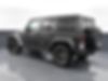 1C4BJWDG6JL810295-2018-jeep-wrangler-jk-unlimited-2