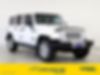 1C4HJWEGXFL505978-2015-jeep-wrangler-unlimited-0
