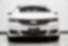 2G1115S33G9206931-2016-chevrolet-impala-2