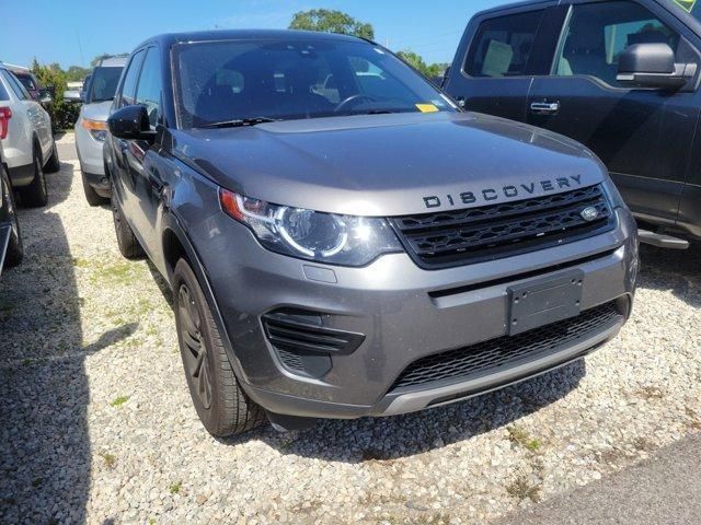 SALCP2FX8KH814287-2019-land-rover-discovery-sport-0