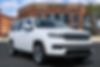 1C4SJVFJXNS115865-2022-jeep-grand-wagoneer-0