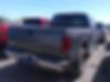 1FTSW21P07EB07612-2007-ford-f-250-1