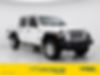 1C6HJTAG9LL126817-2020-jeep-gladiator-0