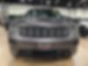 1C4RJFAG6LC360623-2020-jeep-grand-cherokee-1