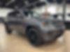 1C4RJFAG6LC360623-2020-jeep-grand-cherokee-2