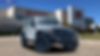 1C4BJWDG8FL626175-2015-jeep-wrangler-0