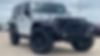 1C4BJWDG8FL626175-2015-jeep-wrangler-1