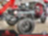 1C4BJWDG2DL643146-2013-jeep-wrangler-0