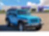 1C4BJWDG8HL684502-2017-jeep-wrangler-unlimited