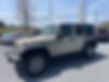 1C4HJWFG4HL645588-2017-jeep-wrangler-unlimited-0