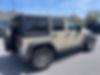 1C4HJWFG4HL645588-2017-jeep-wrangler-unlimited-1