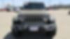 1C6HJTFG7LL200521-2020-jeep-gladiator-1
