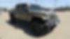 1C6HJTFG7LL200521-2020-jeep-gladiator-2
