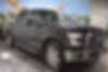 1FTEW1EPXFKD58560-2015-ford-f-150-1